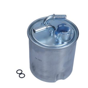 Filtru combustibil MAXGEAR 26-0636 – RENAULT | AutoRival