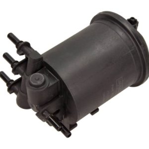 Filtru combustibil MAXGEAR 26-0681 – RENAULT | AutoRival