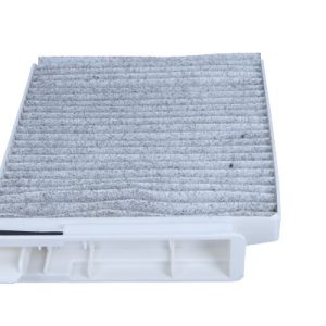 Filtru aer habitaclu MAXGEAR 26-0837 – RENAULT | AutoRival