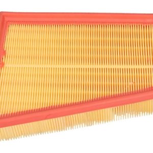 Filtru aer MAXGEAR 26-0912 – RENAULT | AutoRival