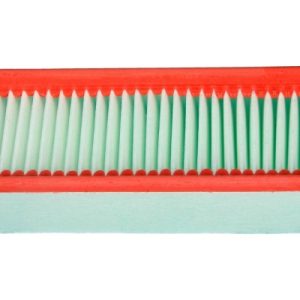 Filtru aer MAXGEAR 26-0988 – RENAULT | AutoRival