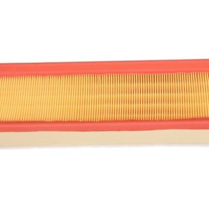 Filtru aer MAXGEAR 26-0998 – RENAULT | AutoRival