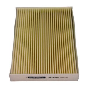 Filtru aer habitaclu MAXGEAR 26-1076 – RENAULT | AutoRival