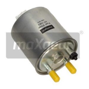 Filtru combustibil MAXGEAR 26-1099 – RENAULT | AutoRival