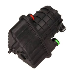 Filtru combustibil MAXGEAR 26-1156 – RENAULT | AutoRival