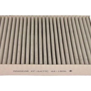 Filtru aer habitaclu MAXGEAR 26-1209 – RENAULT | AutoRival
