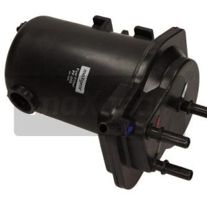 Filtru combustibil MAXGEAR 26-1246 – RENAULT | AutoRival