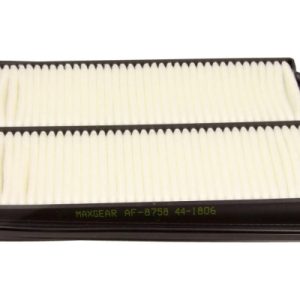 Filtru aer MAXGEAR 26-1311 – RENAULT | AutoRival