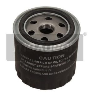 Filtru ulei MAXGEAR 26-1366 – RENAULT | AutoRival