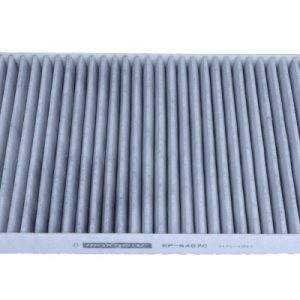 Filtru aer habitaclu MAXGEAR 26-1603 – RENAULT | AutoRival