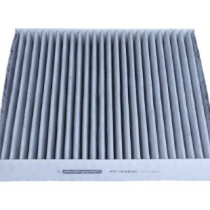 Filtru aer habitaclu MAXGEAR 26-1625 – RENAULT | AutoRival