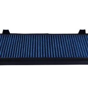 Filtru aer habitaclu MAXGEAR 26-1853 – RENAULT | AutoRival