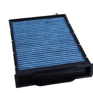 Filtru aer habitaclu MAXGEAR 26-1891 – RENAULT | AutoRival