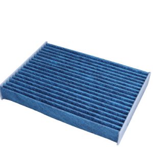 Filtru aer habitaclu MAXGEAR 26-1900 – RENAULT | AutoRival