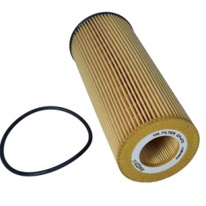 Filtru ulei MAXGEAR 26-2103 – RENAULT | AutoRival