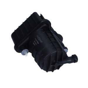 Filtru combustibil MAXGEAR 26-2164 – RENAULT | AutoRival