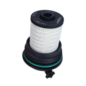 Filtru combustibil MAXGEAR 26-2166 – RENAULT | AutoRival