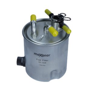 Filtru combustibil MAXGEAR 26-2180 – RENAULT | AutoRival