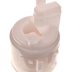 Filtru combustibil MAXGEAR 26-2281 – RENAULT | AutoRival