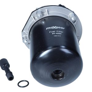 Filtru combustibil MAXGEAR 26-2301 – RENAULT | AutoRival