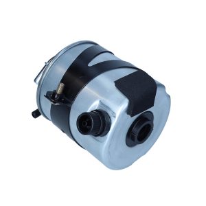 Filtru combustibil MAXGEAR 26-2302 – RENAULT | AutoRival