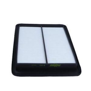 Filtru aer MAXGEAR 26-2317 – RENAULT | AutoRival