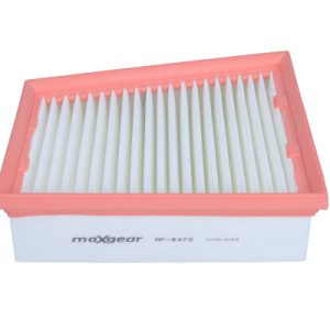 Filtru aer MAXGEAR 26-2363 – RENAULT | AutoRival