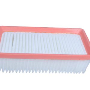 Filtru aer MAXGEAR 26-2372 – RENAULT | AutoRival
