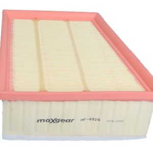 Filtru aer MAXGEAR 26-2436 – RENAULT | AutoRival