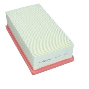 Filtru aer MAXGEAR 26-2860 – RENAULT | AutoRival