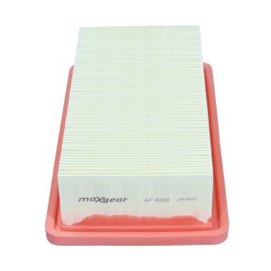 Filtru aer MAXGEAR 26-2862 – RENAULT | AutoRival
