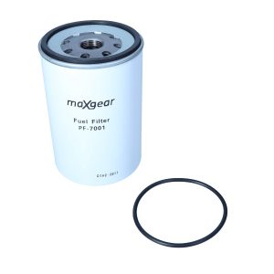 Filtru combustibil MAXGEAR 26-2960 – RENAULT | AutoRival