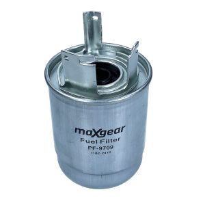 Filtru combustibil MAXGEAR 26-2975 – RENAULT | AutoRival