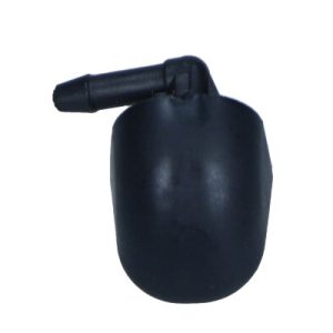 Diuza spalare parbriz MAXGEAR 27-0636 – RENAULT | AutoRival