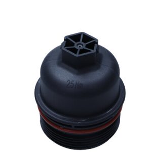 Capac carcasa filtru ulei MAXGEAR 27-1013 – RENAULT | AutoRival