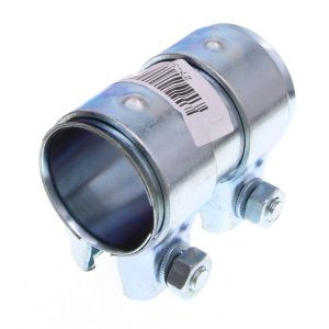 Conector teava sistem de esapament MAXGEAR 27-3294 – RENAULT | AutoRival