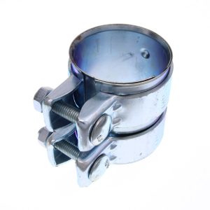 Conector teava sistem de esapament MAXGEAR 27-3299 – RENAULT | AutoRival