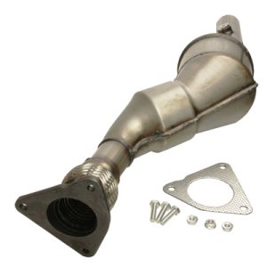 Catalizator MAXGEAR 27-6097 – RENAULT | AutoRival