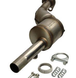 Catalizator MAXGEAR 27-6098 – RENAULT | AutoRival