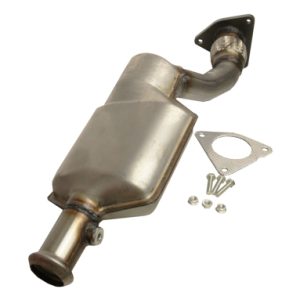 Catalizator MAXGEAR 27-6121 – RENAULT | AutoRival