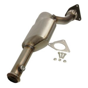 Catalizator MAXGEAR 27-6122 – RENAULT | AutoRival