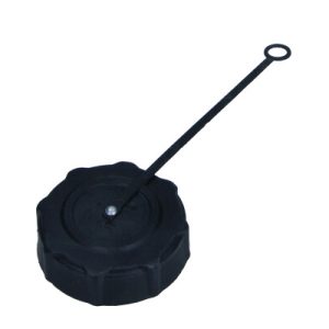 Buson umplere ulei MAXGEAR 28-0670 – RENAULT | AutoRival