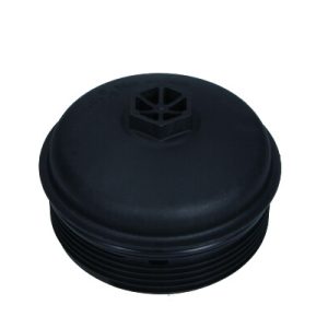 Capac carcasa filtru ulei MAXGEAR 28-0733 – RENAULT | AutoRival