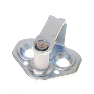 Dorn de inchidere broasca usa MAXGEAR 28-1055 – RENAULT | AutoRival