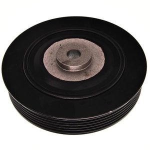 Fulie curea arbore cotit MAXGEAR 30-0034 – RENAULT | AutoRival