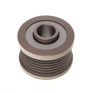 Fulie alternator MAXGEAR 30-0204 – RENAULT | AutoRival