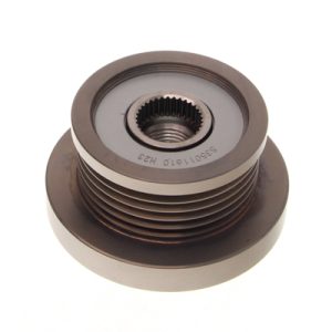 Fulie alternator MAXGEAR 30-0208 – RENAULT | AutoRival
