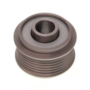 Fulie alternator MAXGEAR 30-0308 – RENAULT | AutoRival