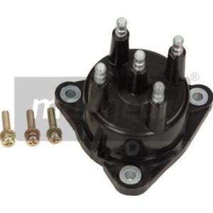 Capac distribuitor MAXGEAR 31-0108 – RENAULT | AutoRival