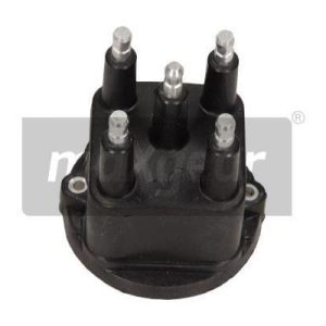 Capac distribuitor MAXGEAR 31-0211 – RENAULT | AutoRival